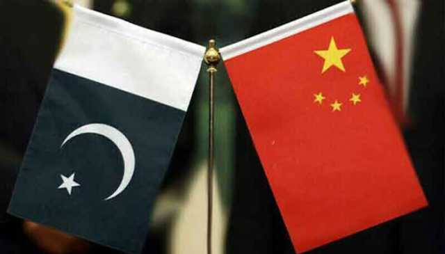 بھارتی حملے کے بعد چین کا اہم بیان، ترکیہ نے پاکستان کیساتھ کھڑا ہونے کا پیغام دیدیا