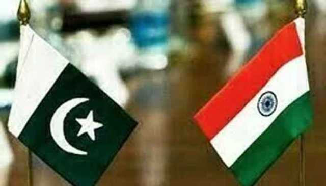پہلگام حملہ: پاکستان، بھارت نے امریکا میں لابنگ کرنے والوں کی خدمات حاصل کرلیں