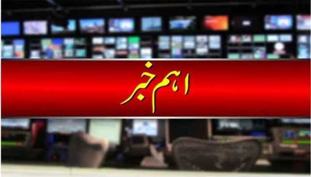جنگ بندی خلاف ورزیاں،بھارتی فوج نے اپنے ہی میڈیا کے جھوٹ کاپول کھول دیا