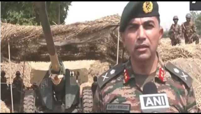 آپریشن سندور ناسور بن گیا، تاریخی سبکی پر بھارتی حکومت اور فوج کی نیندیں اڑگئیں