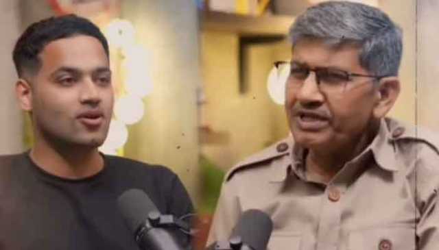 پاکستان پرحملہ بھارت کے لیے تباہ کن ہوگا،سابق بھارتی جنرل کاانتباہ