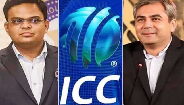 پاک بھارت کشیدگی؛ آئی سی سی کے سالانہ اجلاس، اہم فیصلے متوقع
