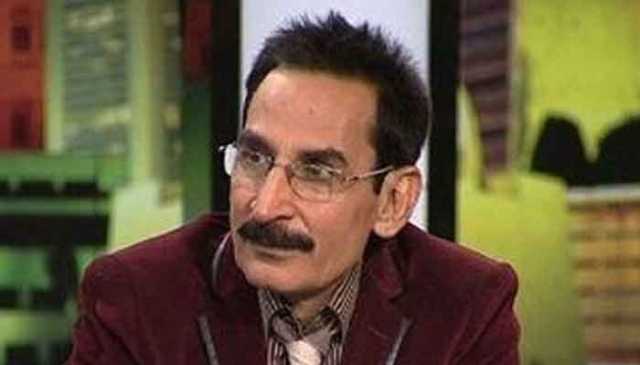 حب الوطنی میں وقار لازم ہے، افتخار ٹھاکر کا بھارتی پنجابی فلموں میں کام سے انکار
