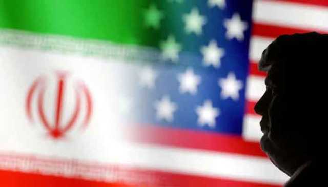 امریکا کی ایران پر نئی پابندیاں، جوہری مذاکرات کے دوران سخت اقدام