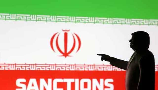 ایران تمام پابندیوں کے خاتمے کی شرط پر جوہری پروگرام ہمیشہ کیلئے روکنے پر رضامند