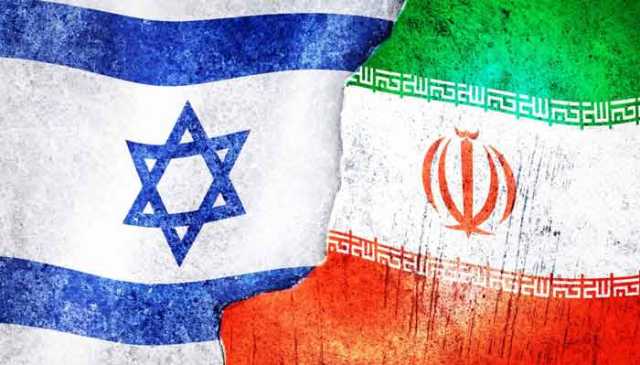 اسرائیل ایرانی جوہری تنصیبات پرحملے کی تیاری کررہا ہے، امریکی حکام