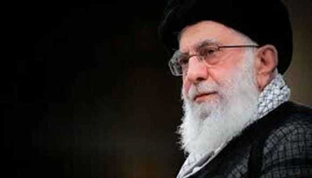پاکستان ترغیبات کے باوجود صہیونی ریاست کو تسلیم کرنے پر کبھی آمادہ نہیں ہوا، خامنہ ای