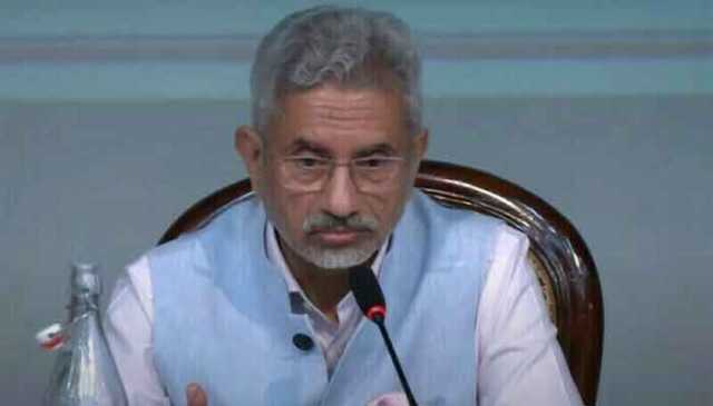 خارجہ سطح پر ناکامی کے بعد بھارتی ارکان پارلیمنٹ کو مختلف ممالک میں بھیجنے کا فیصلہ