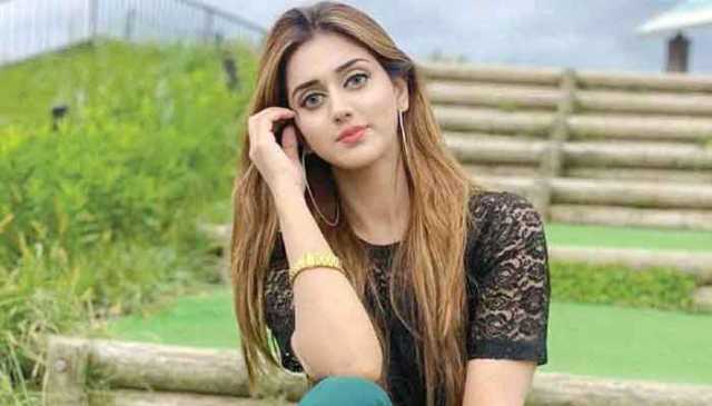 جنگ کے خدشات کے سبب وطن واپس لوٹنے کا فیصلہ کیا، جنت مرزا
