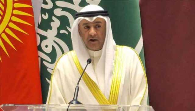 خلیج تعاون کونسل کا پاکستان اور بھارت سے فوری مذاکرات شروع کرنے کا مطالبہ