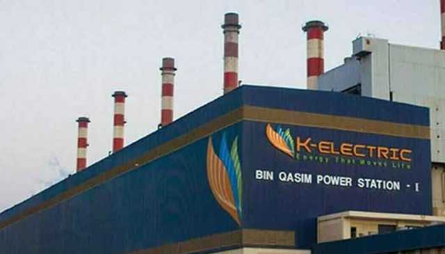 قائمہ کمیٹی کا کے الیکٹرک کو غیر اعلانیہ لوڈشیڈنگ فوری روکنے کا حکم