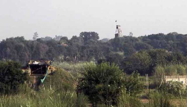 بھارت کا بے بنیاد پروپیگنڈا بے نقاب کرنے کیلئے حکومت کا اہم اقدام