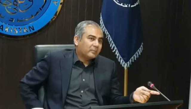 غیرقانونی تعمیرات اور غیرمنظور شدہ ہاؤسنگ سوسائٹیز کے خلاف وفاقی حکومت کا بڑا اقدام