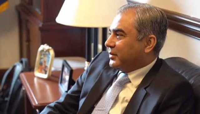 پی ایس ایل 10 کی کامیابی محفوظ پاکستان کی فتح اور بزدل دشمن کی ایک اور محاذ پر شکست ہے، محسن نقوی