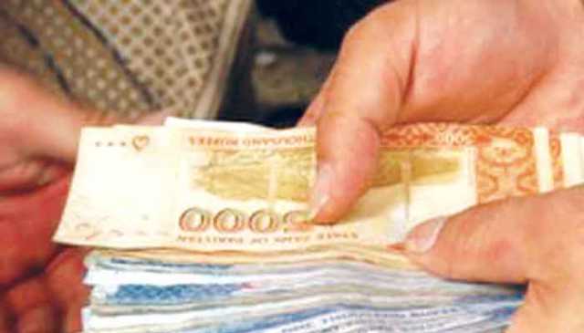 کوہستان مالیاتی اسکینڈل میں احتساب عدالت کا بڑا فیصلہ؛ ملزمان کے اثاثے منجمد