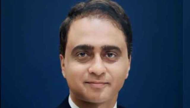 رکن پنجاب اسمبلی رانا عبدالمنان ساجد کا ایکس اکاؤنٹ بھارت میں بلاک