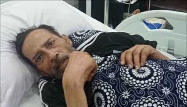 پاکستان شوبز انڈسٹری کے ممتاز مصنف محمد کمال پاشا انتقال کرگئے