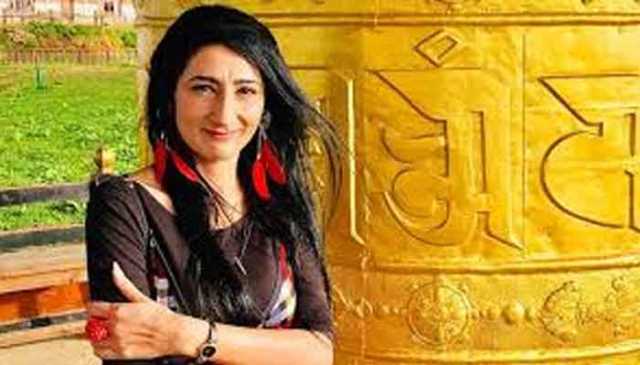  مظالم اجاگر کرنے پر برطانیہ میں مقیم کشمیری پروفیسر کی بھارتی شہریت منسوخ