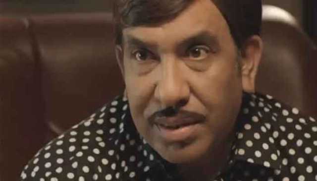 ’جنگ نہیں ہوگی‘، نیر اعجاز نے وجہ بتا دی