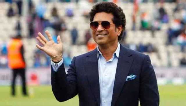 دنیا کا امیر ترین کرکٹر جس نے ریٹائر منٹ کے بعد بھی سب کو پیچھے چھوڑ دیا