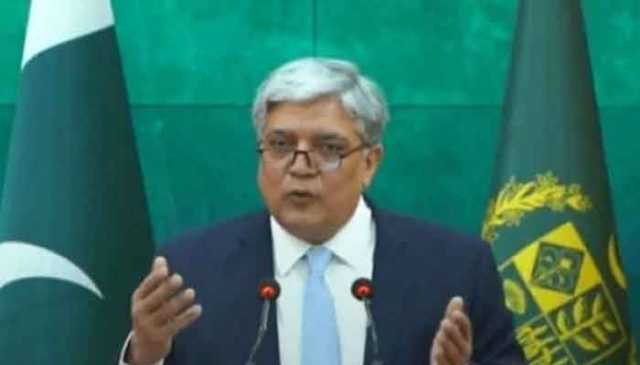بھارت نے تحقیقات کی پیشکش نہ مان کر جارحیت اختیار کی، جوابی کارروائی ہمارا حق ہے، پاکستان