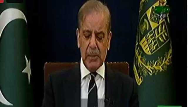 با قاعدگی سے ٹیکس ادا کرنے والوں کو ہراساں کرنا ہرگز قبول نہیں کیا جائے گا،وزیراعظم