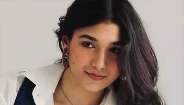 شائے گِل کی افواجِ پاکستان کے حق میں پوسٹ نے بھارتیوں کو مرچیں لگا دیں