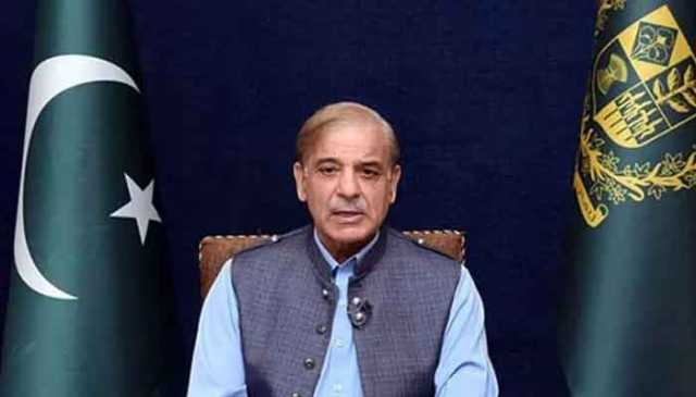 بھارتی سرپرستی میں پلنے والے دہشت گردوں نے اسکول بس پر حملہ کرکے درندگی کی حدیں پار کردیں، وزیر اعظم