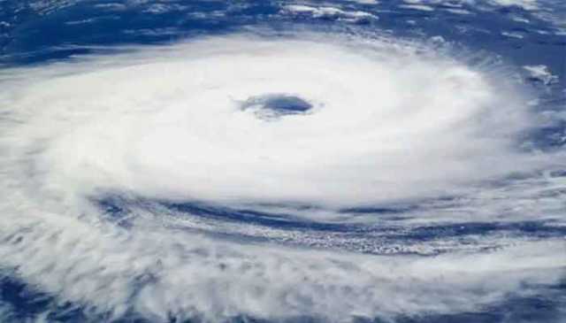بحیرہ عرب میں طوفان بننے کا خدشہ، پاکستانی ساحلوں کو کتنا خطرہ؟
