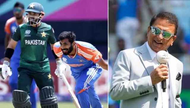 “ایشیاکپ میں پاکستان کو حصہ بنتے نہیں دیکھ سکتا”