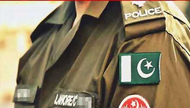 رحیم یار خان، پولیس مقابلے میں دو ڈاکو زخمی حالت میں گرفتار، اسلحہ اور موٹر سائیکلیں برآمد