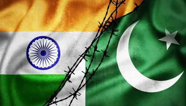 پاک بھارت جنگ میں نقصانات محدود تھے، امریکی میڈیا