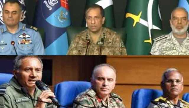 بھارت کیلئے شرم کا مقام، پاکستان کی فتح کی گونج دنیا بھر میں سنائی دینے لگی