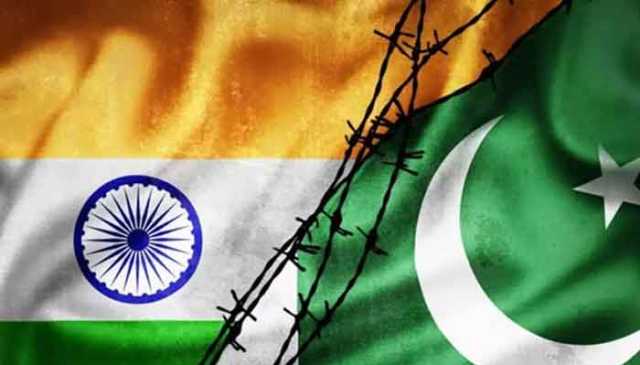پاکستان کا امریکی صدر کے پاک بھارت تعلقات کے حوالے سے بیان کا خیر مقدم
