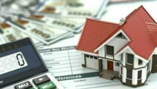 پراپرٹی کی فروخت پر کیپٹل گین ٹیکس کی شرح میں اضافے کا امکان