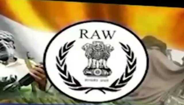 بھارتی فوج کا غیرقانونی، جبراً حراست میں رکھے پاکستانیوں کو فیک انکاؤنٹر میں استعمال کرنے کا منصوبہ