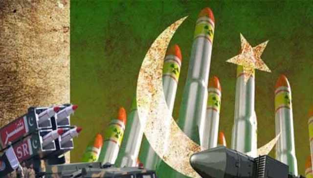 انڈیا کو بہت ہزیمت اٹھانا پڑی، میجر جنرل (ر) سمریز سالک