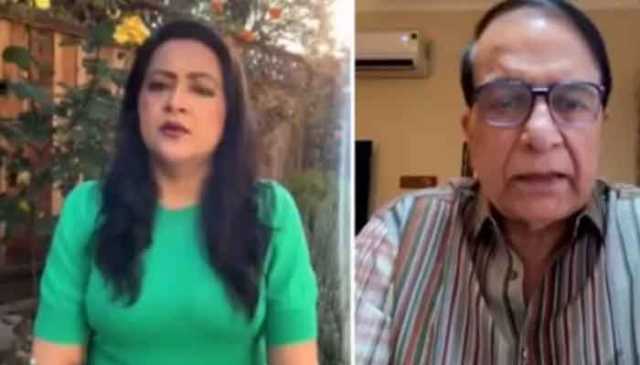 پاکستان کیخلاف جارحیت، بھارتی ماہرین شکست تسلیم کرنے لگے