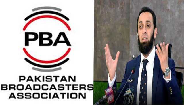 پاکستانی ایف ایم ریڈیو اسٹیشنوں پر بھارتی گانیں بند کرنے کا فیصلہ ،وزارت اطلاعات کاخیرمقدم