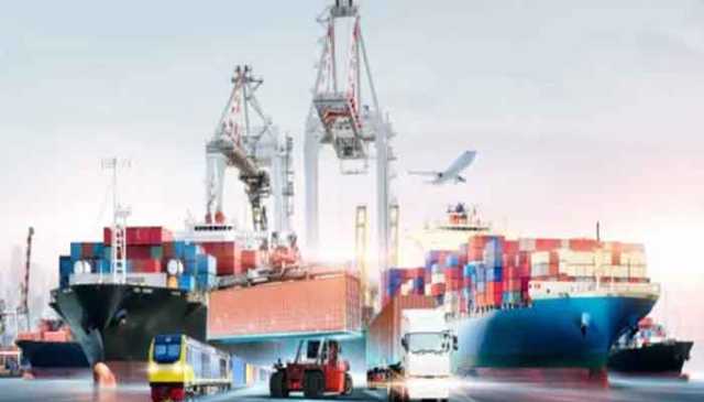 عالمی تجارت کی نئی صف بندی، پاکستان کے لیے نیا موقع