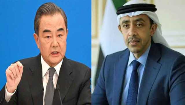 بھارتی جارحیت افسوسناک، دونوں ممالک تحمل کا مظاہرہ کریں: عالمی برادری