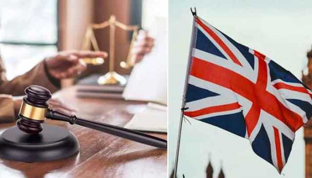 کینیا کی تارکین وطن نے برطانیہ میں مستقل قیام کیلئے قانونی جنگ جیت لی