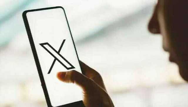 بھارتی حملے کے ساتھ ہی ایکس کی سروس بحال، ’سندور بن گیا تندور‘ ٹاپ ٹرینڈ