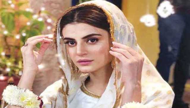 پاکستانی موسیقی کو واپس لانے کا وقت آگیا، زباب رانا