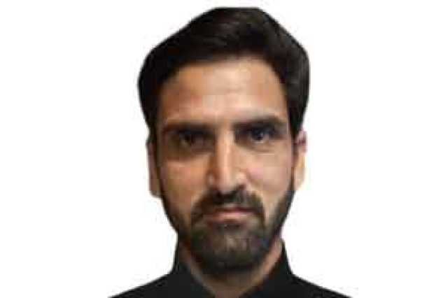 شکست خوردہ بھارت خطرناک راستے پر گامزن۔
