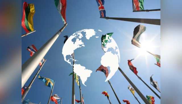 2025 میں دنیا کے 10 سب سے زیادہ امن پسند ممالک کونسے ہیں؟