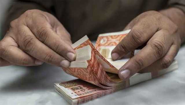 آئی ایم ایف نے سونے اور کیش پر ٹیکس لگانے کی حکومتی تجاویز مسترد کردیں