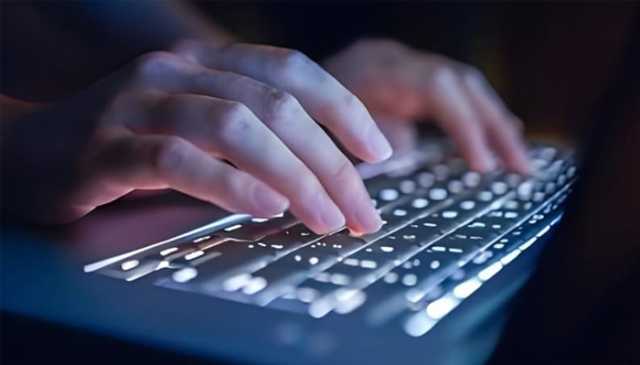 چین نے سی آئی اے کی جانب سے’’چینی جاسوسوں‘‘ کی بھرتی کی کوشش کو مضحکہ خیز قرار دے دیا