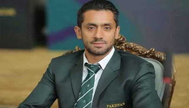 ہم ہارے نہیں، دل جیتے، ہاکی کو دوبارہ زندگی دی: عماد بٹ