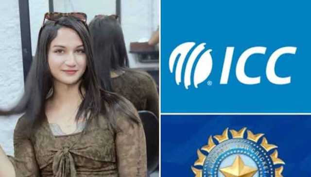 جنس تبدیل کروانے والی کرکٹر نے بھارتی بورڈ، آئی سی سی سے بڑا مطالبہ کردیا